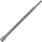 TORK CRAFT Nutsetter 5/16'x 200mm Magnetic Crv Bulk
